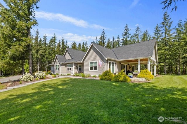 29258 305th Court SE, Ravensdale, WA 98051