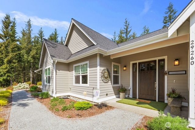 29258 305th Court SE, Ravensdale, WA 98051