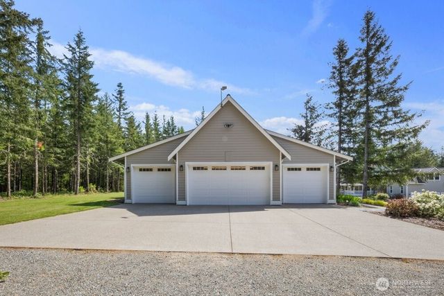 29258 305th Court SE, Ravensdale, WA 98051