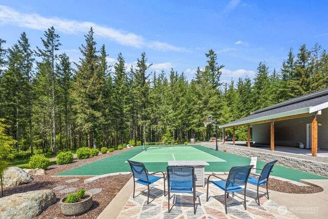 29258 305th Court SE, Ravensdale, WA 98051