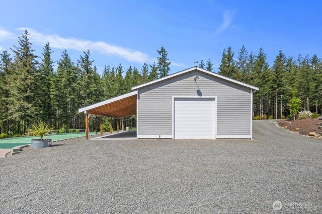 29258 305th Court SE, Ravensdale, WA 98051
