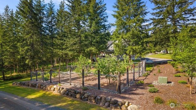 29258 305th Court SE, Ravensdale, WA 98051