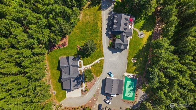 29258 305th Court SE, Ravensdale, WA 98051
