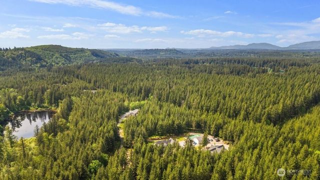 29258 305th Court SE, Ravensdale, WA 98051