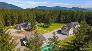 29258 305th Court SE, Ravensdale, WA 98051