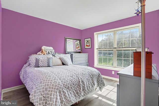 634 LAUSCH LN, Lancaster, PA 17601