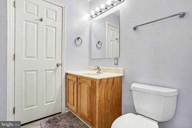634 LAUSCH LN, Lancaster, PA 17601