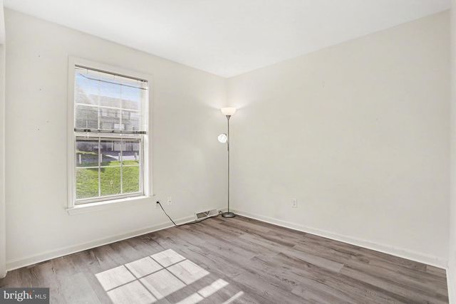 634 LAUSCH LN, Lancaster, PA 17601