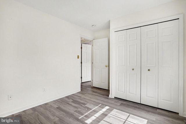 634 LAUSCH LN, Lancaster, PA 17601