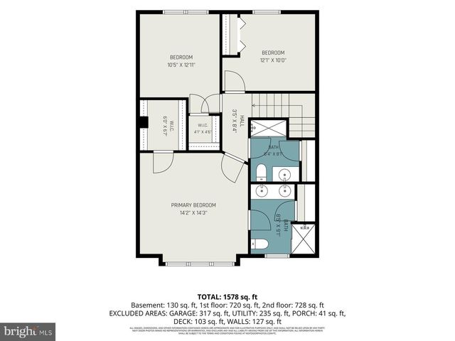 634 LAUSCH LN, Lancaster, PA 17601