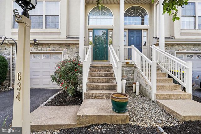 634 LAUSCH LN, Lancaster, PA 17601