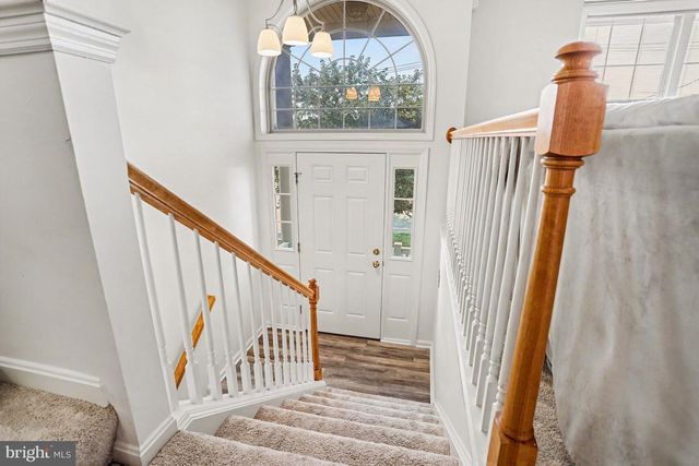 634 LAUSCH LN, Lancaster, PA 17601