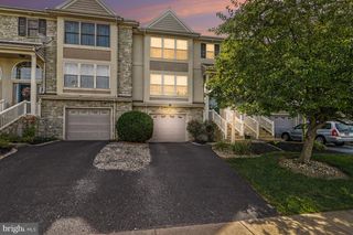 634 LAUSCH LN, Lancaster, PA 17601