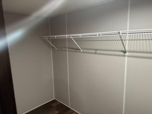 130 Dixon Drive, Corbin, KY 40701