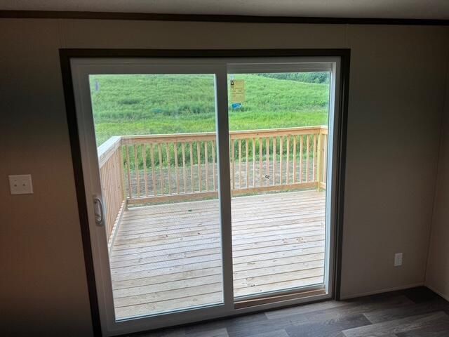 130 Dixon Drive, Corbin, KY 40701