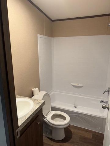 130 Dixon Drive, Corbin, KY 40701