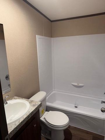 130 Dixon Drive, Corbin, KY 40701