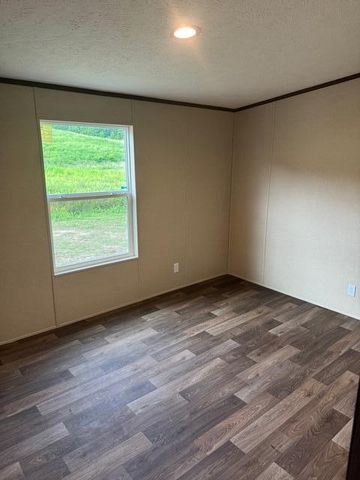 130 Dixon Drive, Corbin, KY 40701