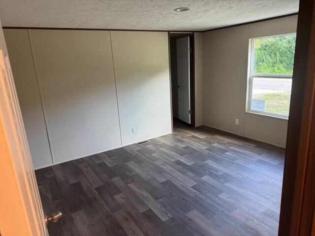 130 Dixon Drive, Corbin, KY 40701