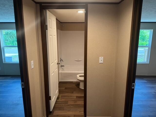 130 Dixon Drive, Corbin, KY 40701