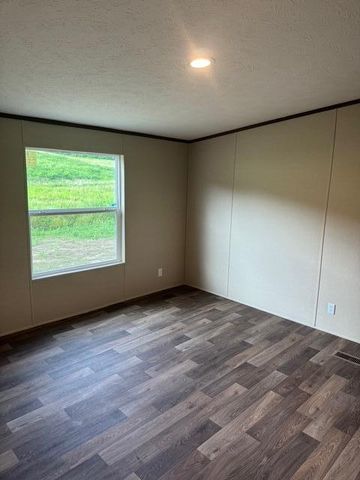 130 Dixon Drive, Corbin, KY 40701