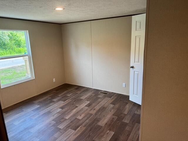 130 Dixon Drive, Corbin, KY 40701