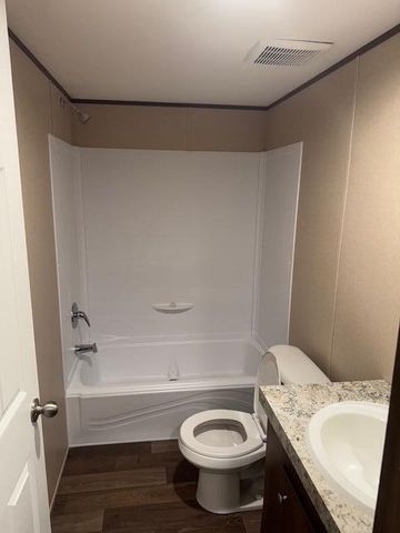 130 Dixon Drive, Corbin, KY 40701