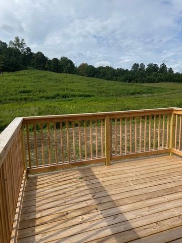 130 Dixon Drive, Corbin, KY 40701