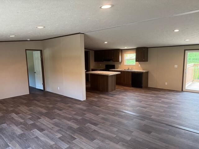 130 Dixon Drive, Corbin, KY 40701