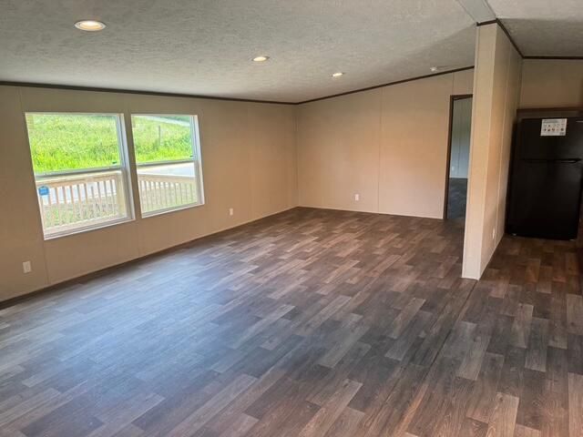 130 Dixon Drive, Corbin, KY 40701