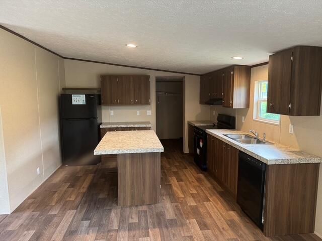 130 Dixon Drive, Corbin, KY 40701