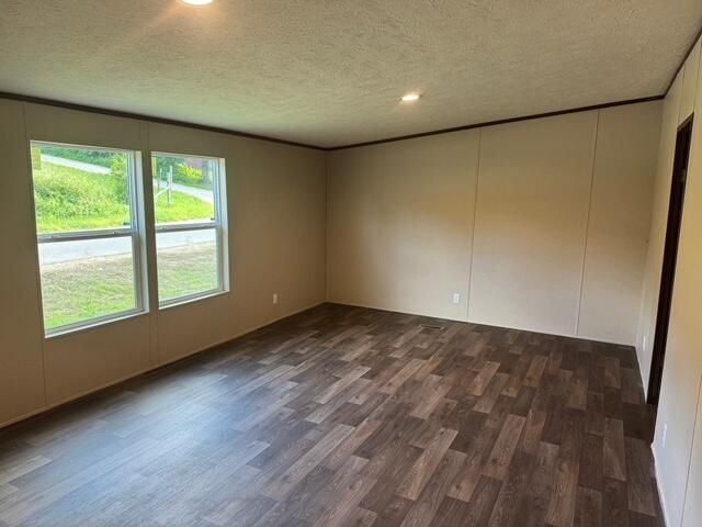 130 Dixon Drive, Corbin, KY 40701