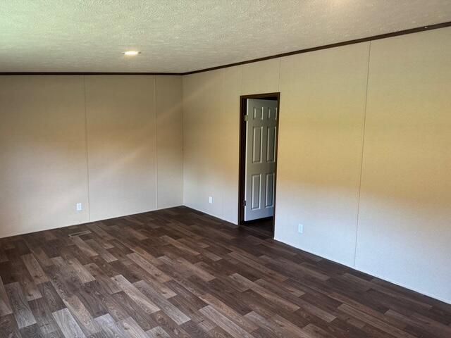 130 Dixon Drive, Corbin, KY 40701