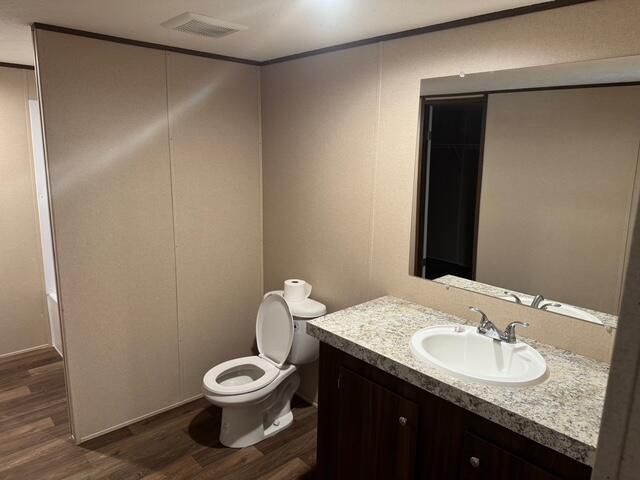 130 Dixon Drive, Corbin, KY 40701