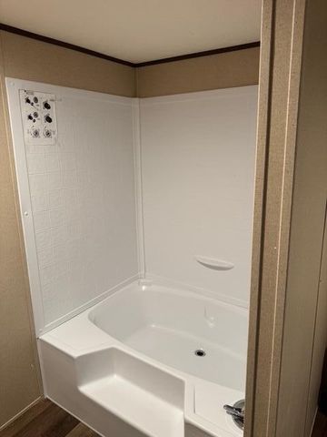 130 Dixon Drive, Corbin, KY 40701