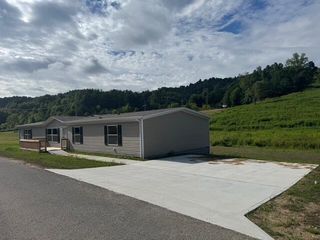 130 Dixon Drive, Corbin, KY 40701