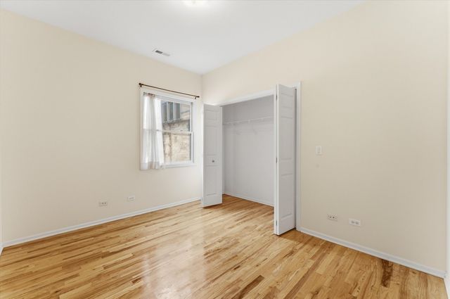 7018 N Ashland Boulevard 1N, Chicago, IL 60626