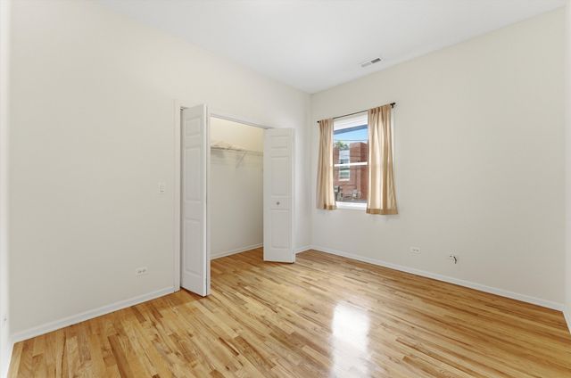 7018 N Ashland Boulevard 1N, Chicago, IL 60626
