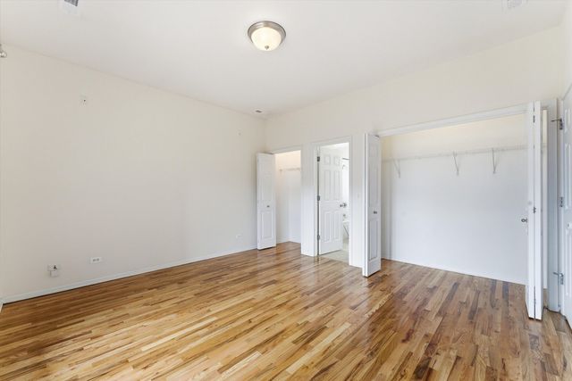 7018 N Ashland Boulevard 1N, Chicago, IL 60626