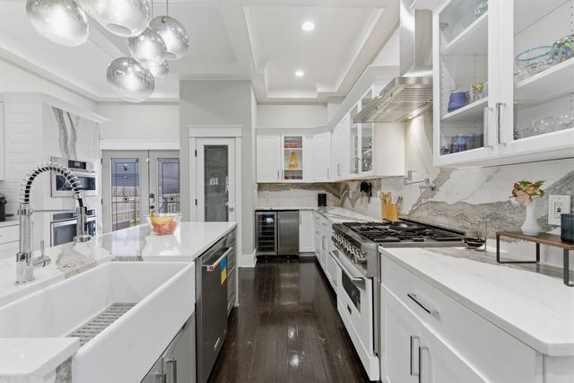 1105 Stockell St, Nashville, TN 37207