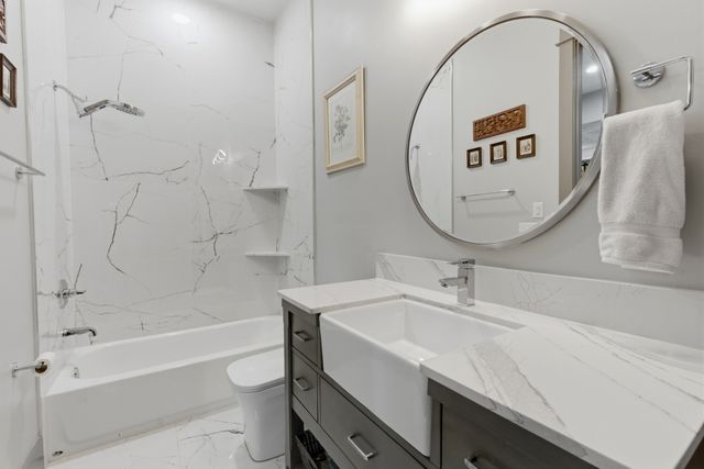 1105 Stockell St, Nashville, TN 37207