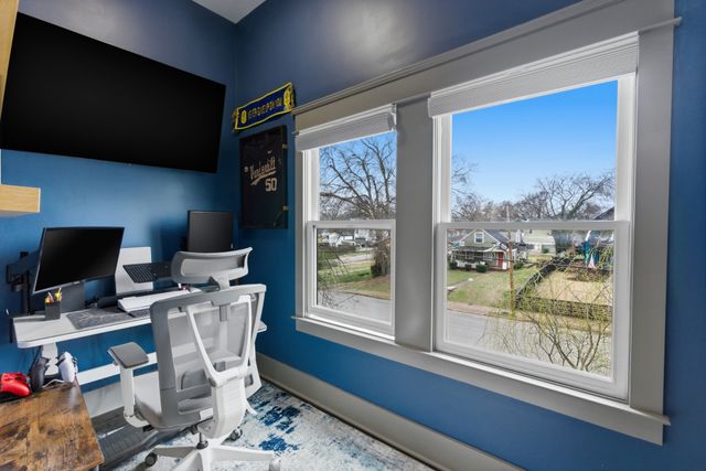 1105 Stockell St, Nashville, TN 37207