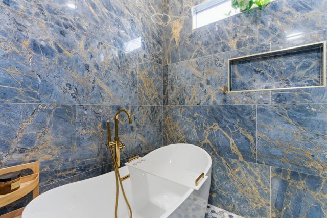 1105 Stockell St, Nashville, TN 37207