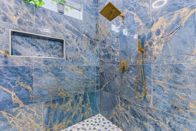 1105 Stockell St, Nashville, TN 37207