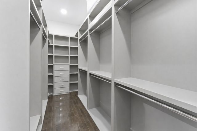 1105 Stockell St, Nashville, TN 37207