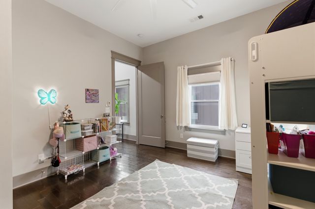 1105 Stockell St, Nashville, TN 37207