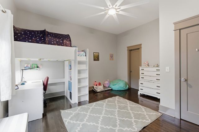 1105 Stockell St, Nashville, TN 37207