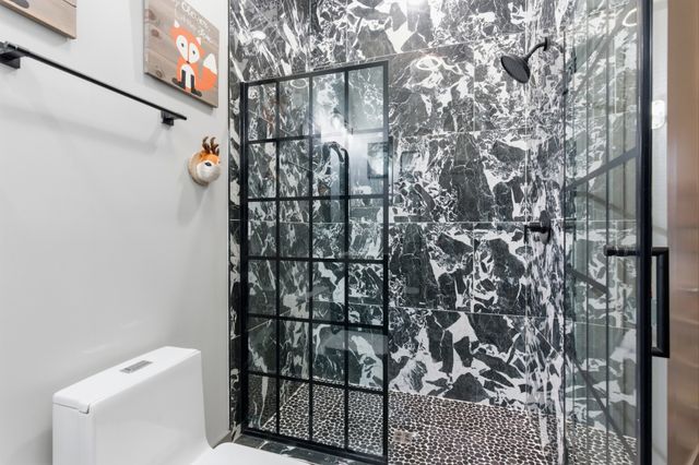 1105 Stockell St, Nashville, TN 37207