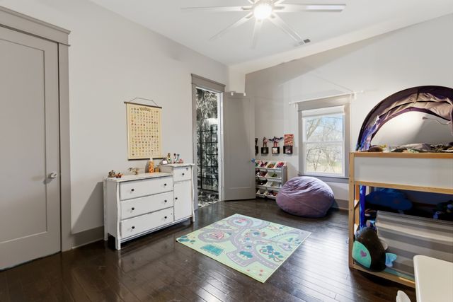 1105 Stockell St, Nashville, TN 37207