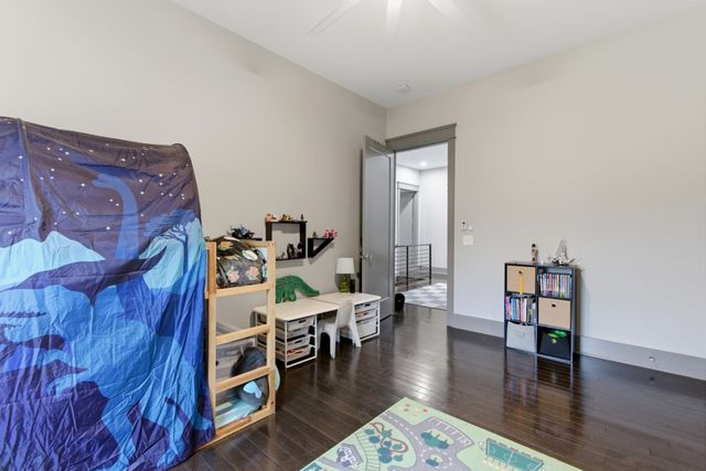 1105 Stockell St, Nashville, TN 37207